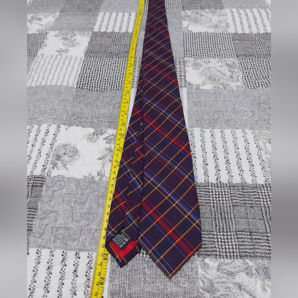 Olymp tie - Picture 9 of 12